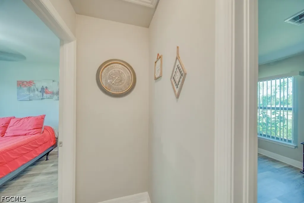 520 Wilmington Parkway Cape Coral FL 33993