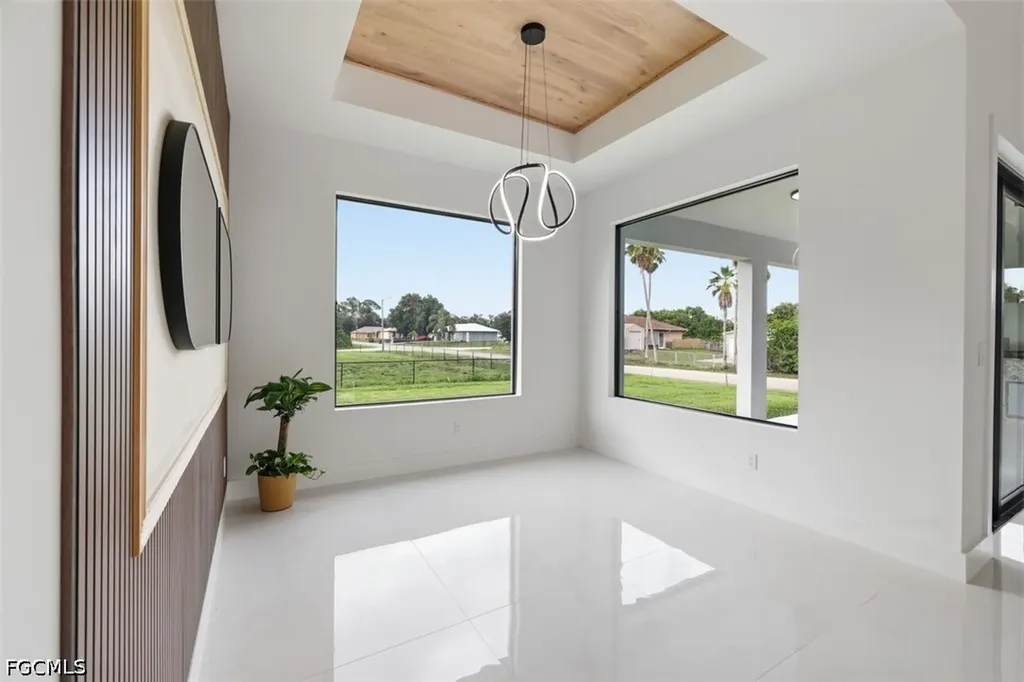3000 11th Street W Lehigh Acres FL 33971