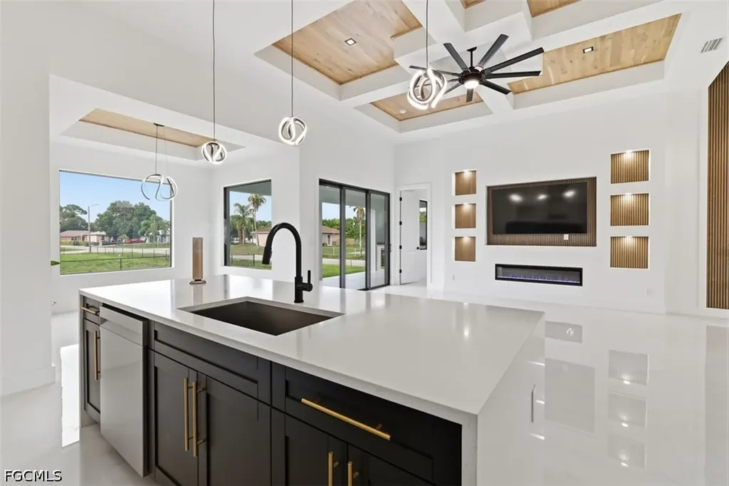 3000 11th Street W Lehigh Acres FL 33971