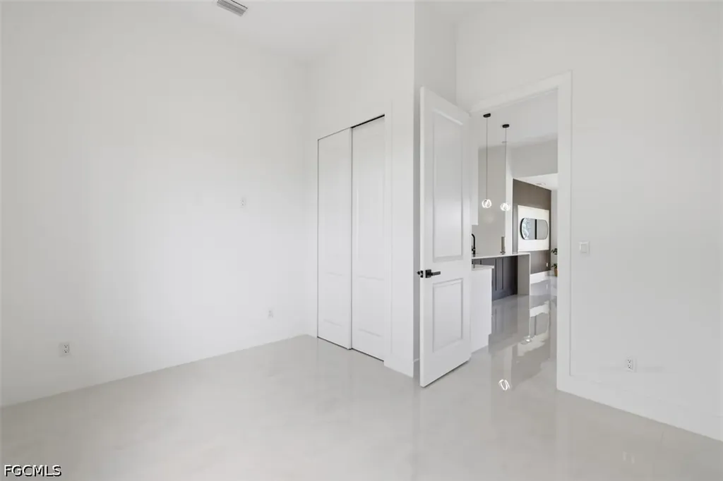 3000 11th Street W Lehigh Acres FL 33971
