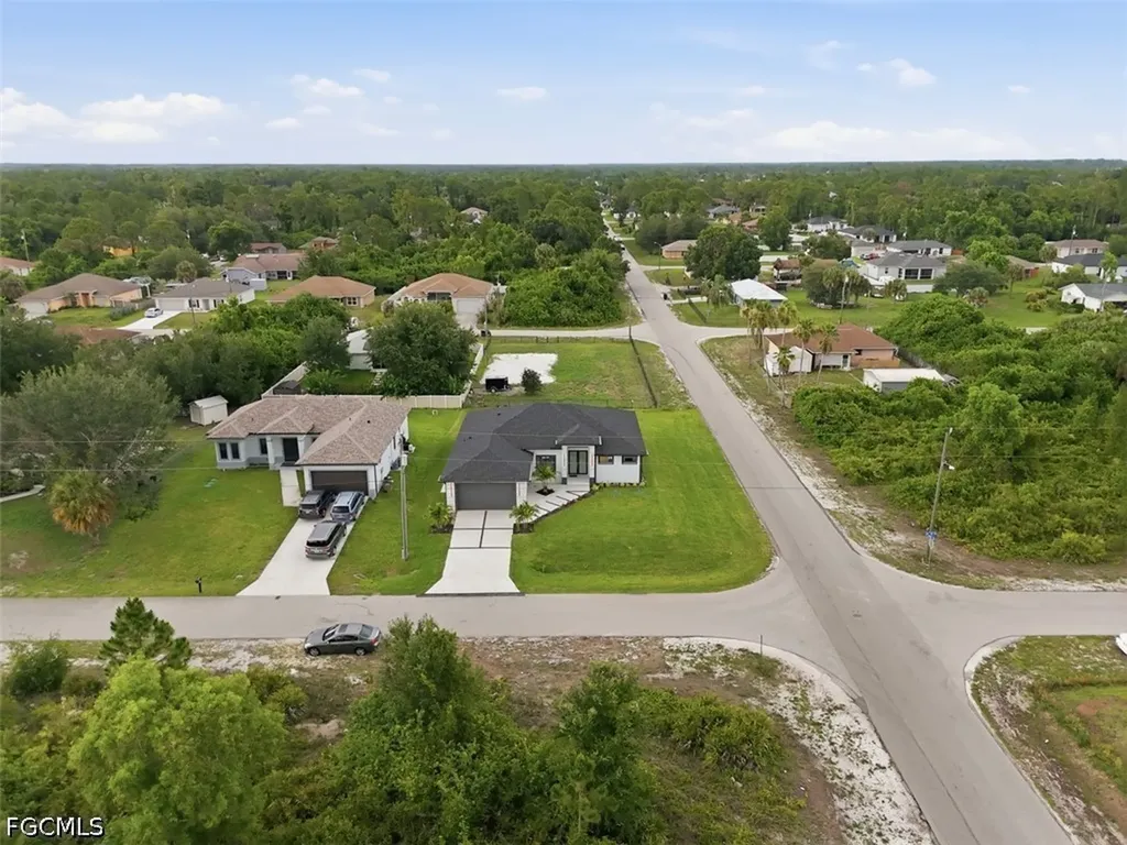 3000 11th Street W Lehigh Acres FL 33971