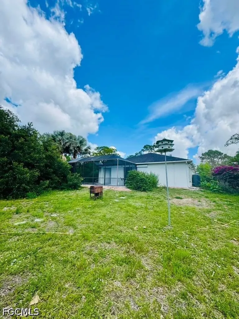 2224 Wellington Avenue Alva FL 33920