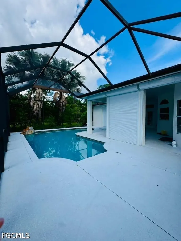 2224 Wellington Avenue Alva FL 33920