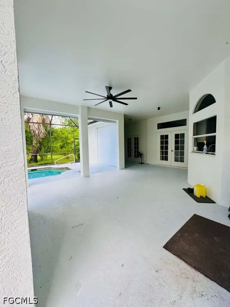 2224 Wellington Avenue Alva FL 33920