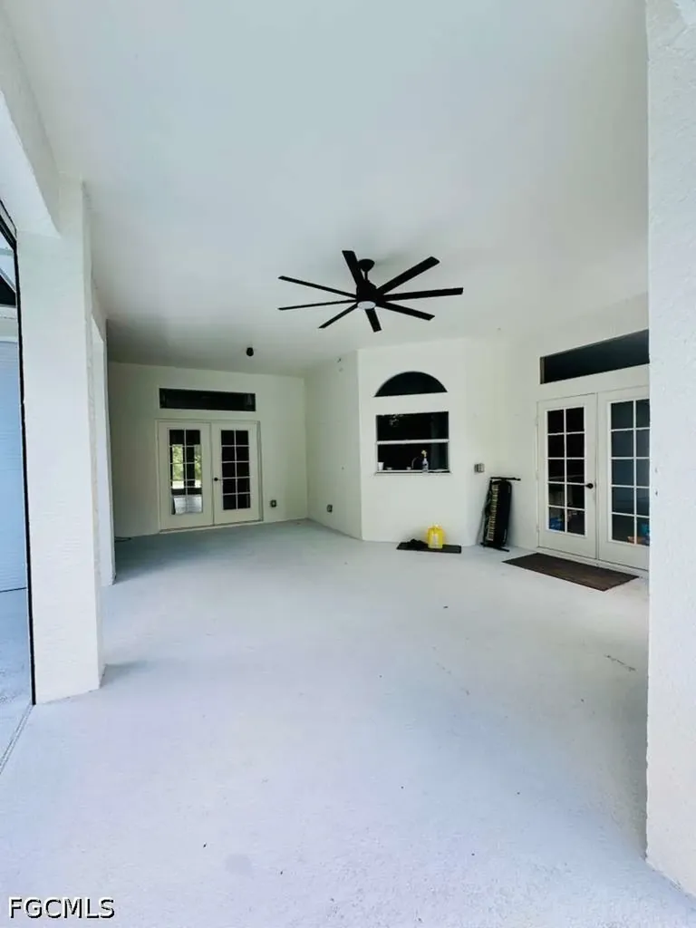 2224 Wellington Avenue Alva FL 33920