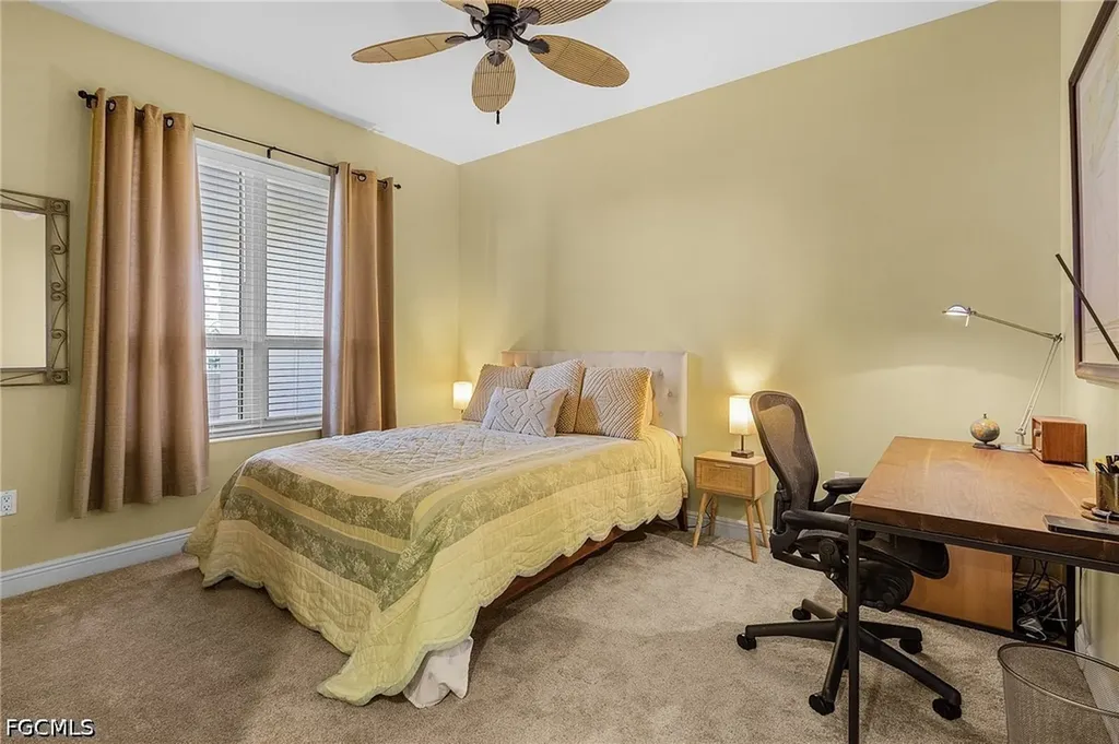 4182 Bay Beach Lane Fort Myers Beach FL 33931