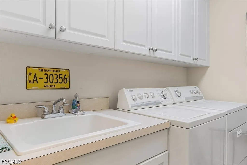 4182 Bay Beach Lane Fort Myers Beach FL 33931