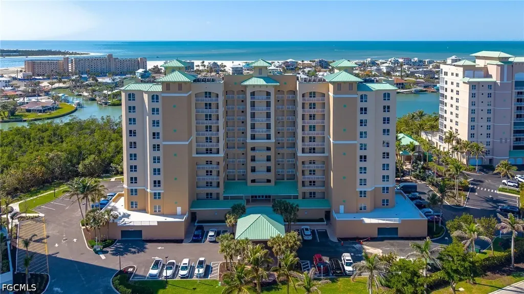 4182 Bay Beach Lane Fort Myers Beach FL 33931