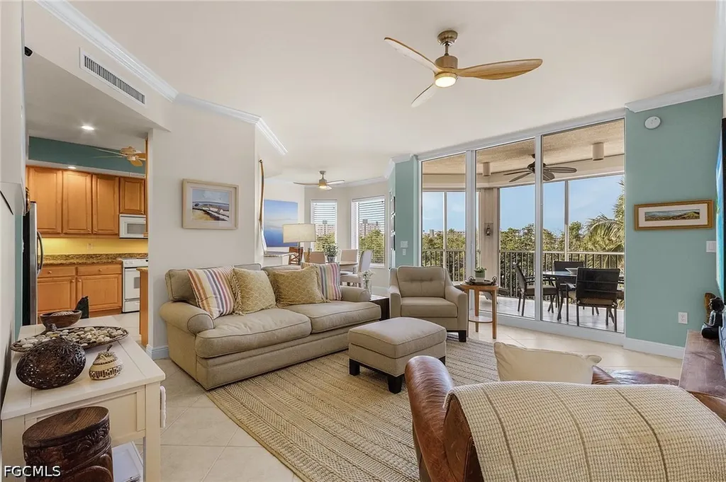 4182 Bay Beach Lane Fort Myers Beach FL 33931