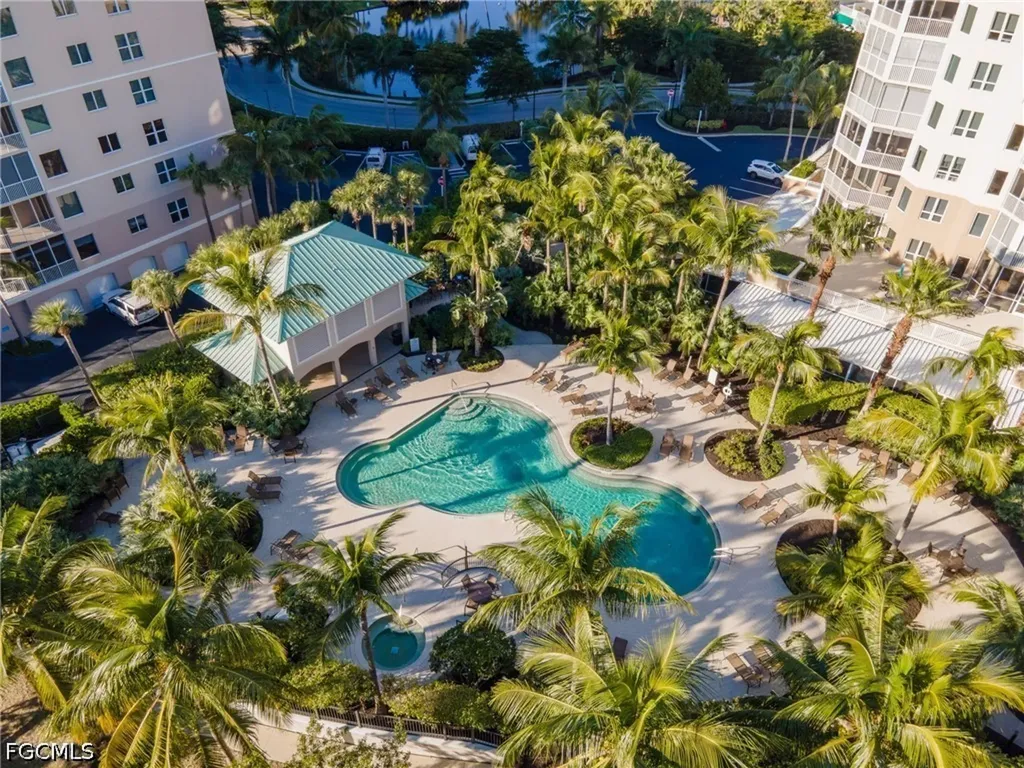 4182 Bay Beach Lane Fort Myers Beach FL 33931