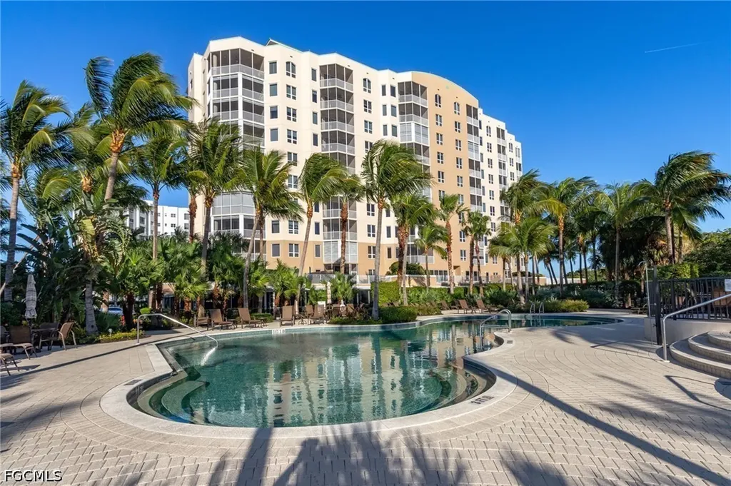 4182 Bay Beach Lane Fort Myers Beach FL 33931