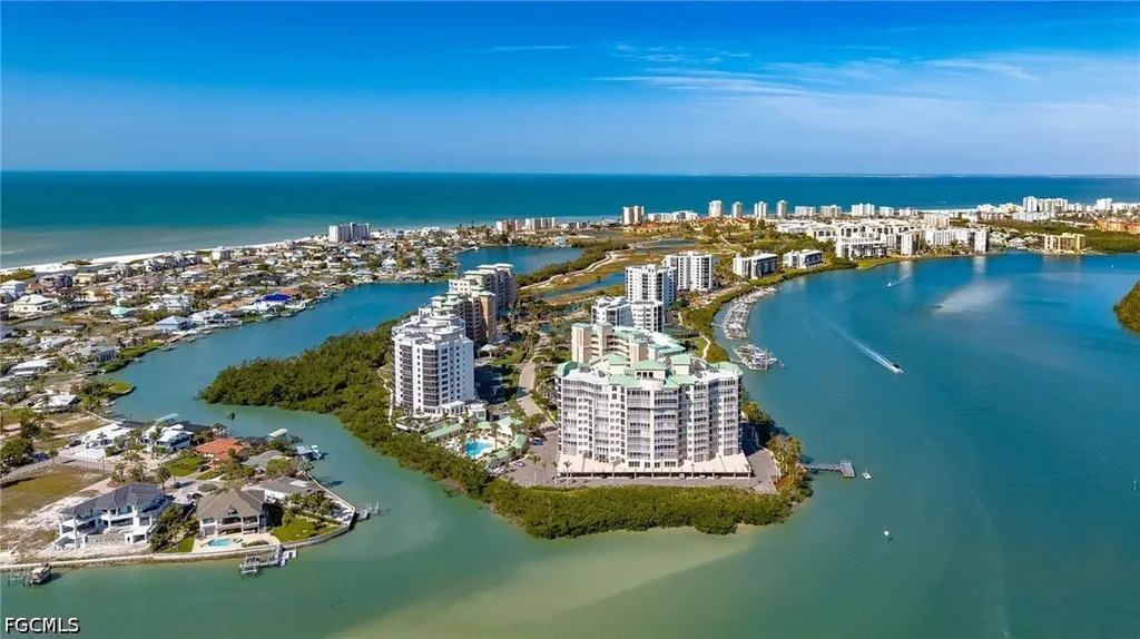 4182 Bay Beach Lane Fort Myers Beach FL 33931
