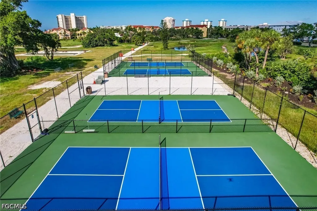 4182 Bay Beach Lane Fort Myers Beach FL 33931