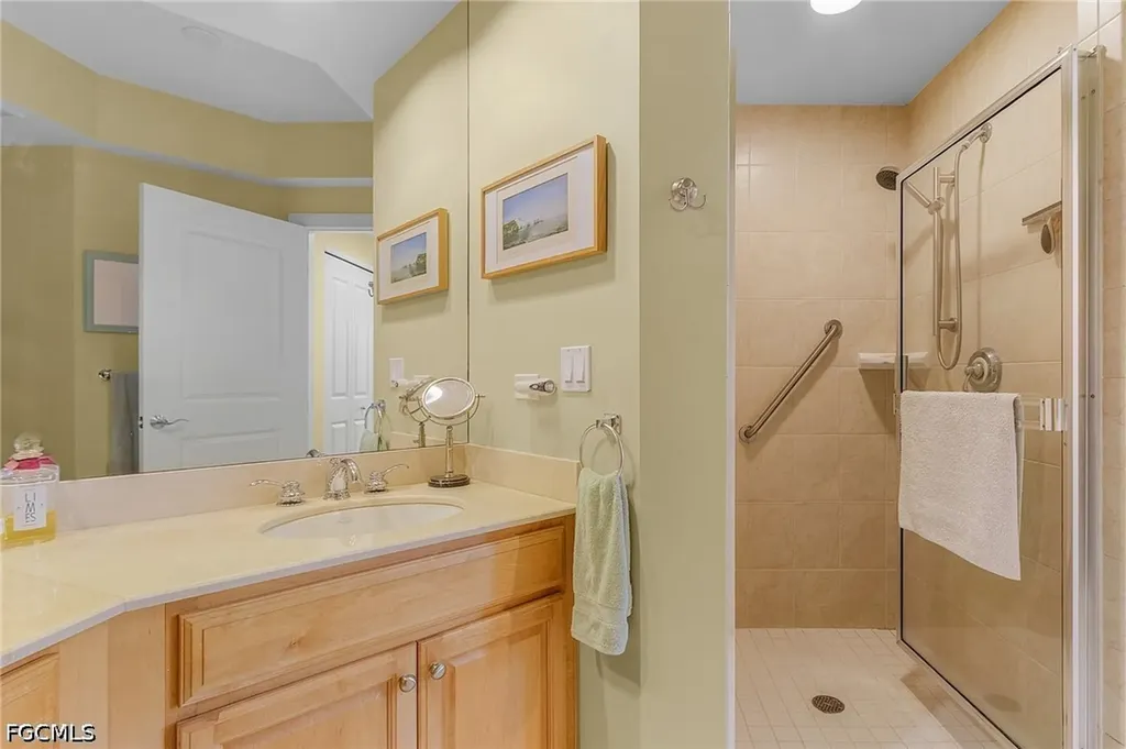4182 Bay Beach Lane Fort Myers Beach FL 33931