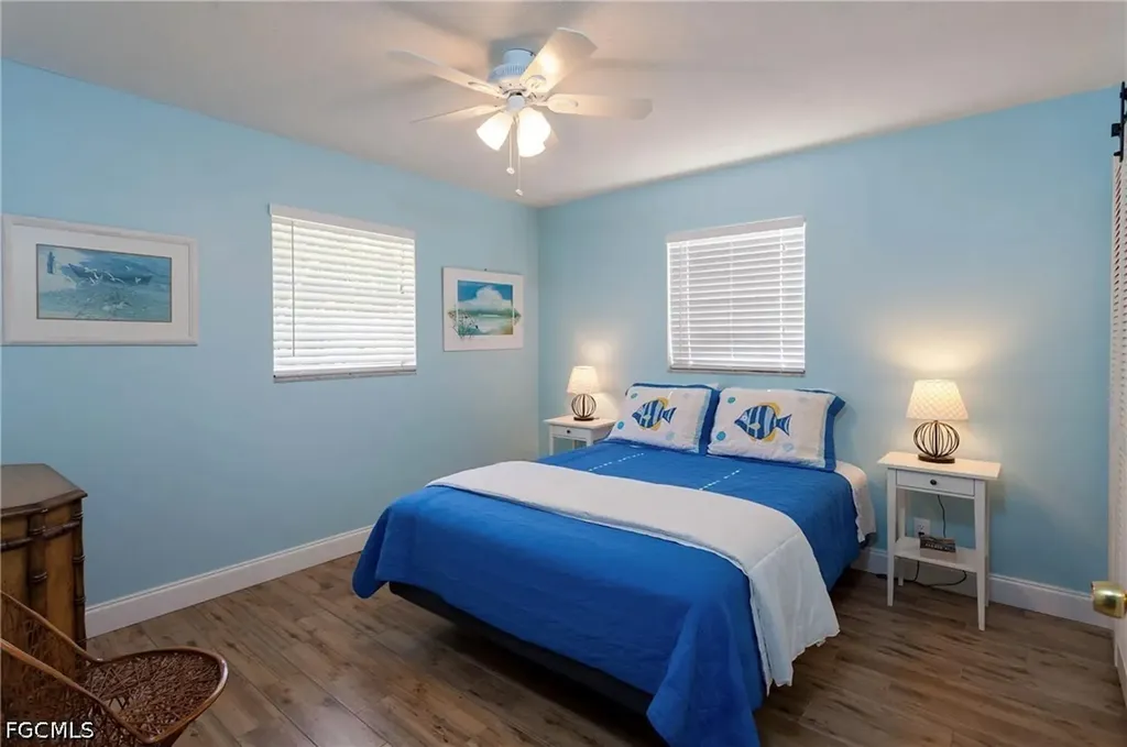 11093 Kelly Road Fort Myers FL 33908