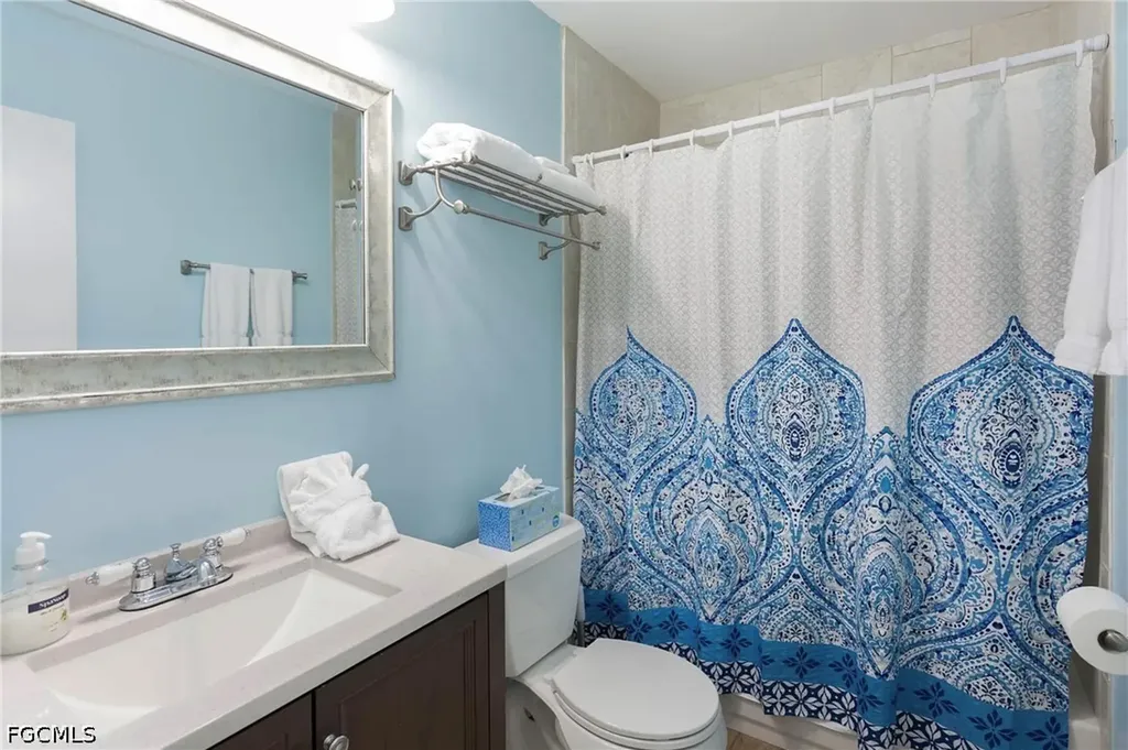 11093 Kelly Road Fort Myers FL 33908