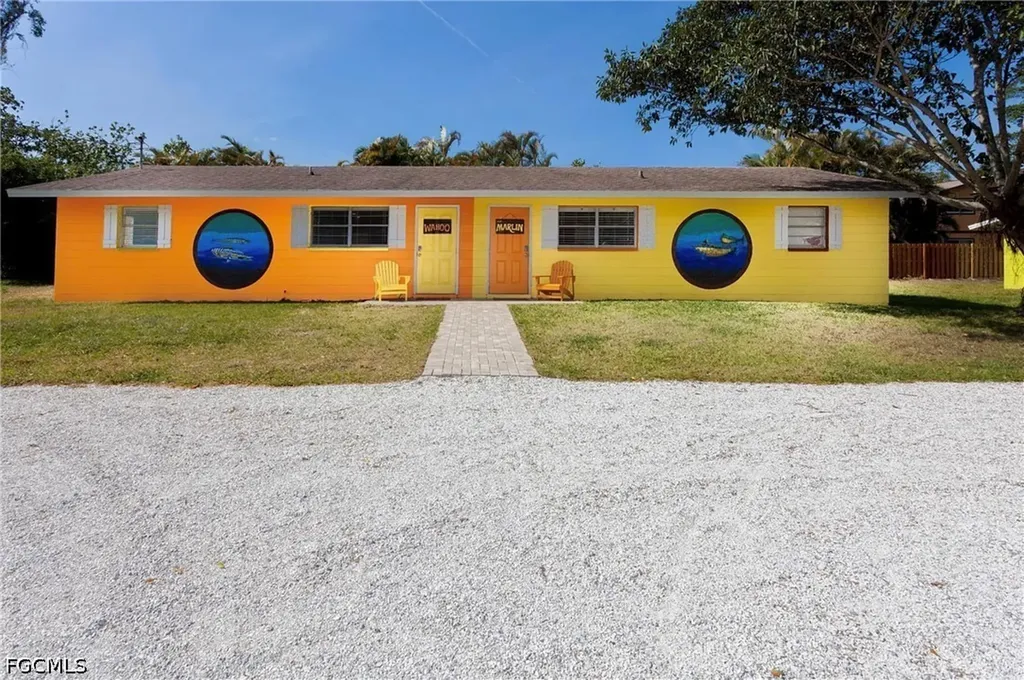 11093 Kelly Road Fort Myers FL 33908