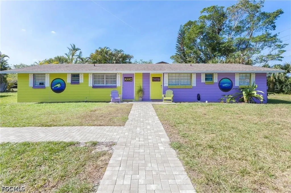 11093 Kelly Road Fort Myers FL 33908