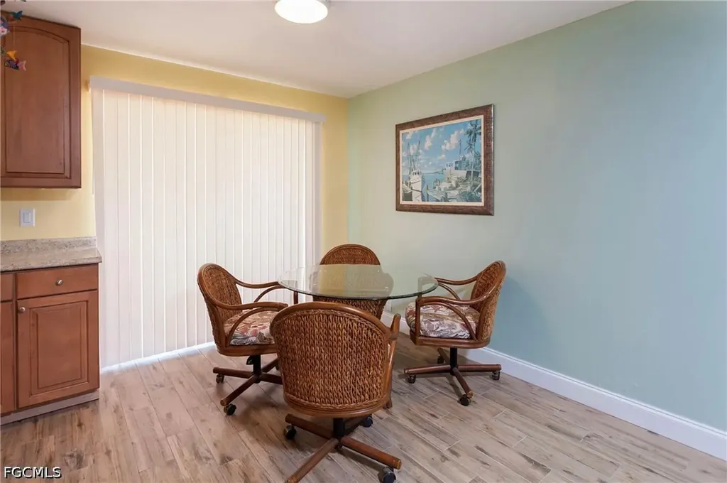 11093 Kelly Road Fort Myers FL 33908