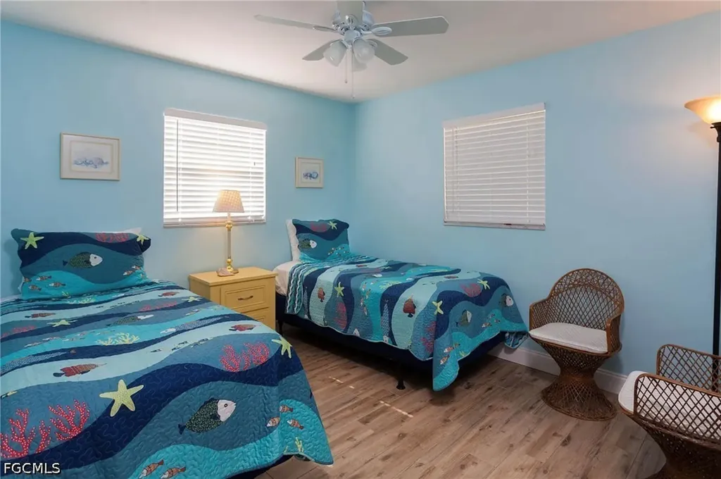 11093 Kelly Road Fort Myers FL 33908
