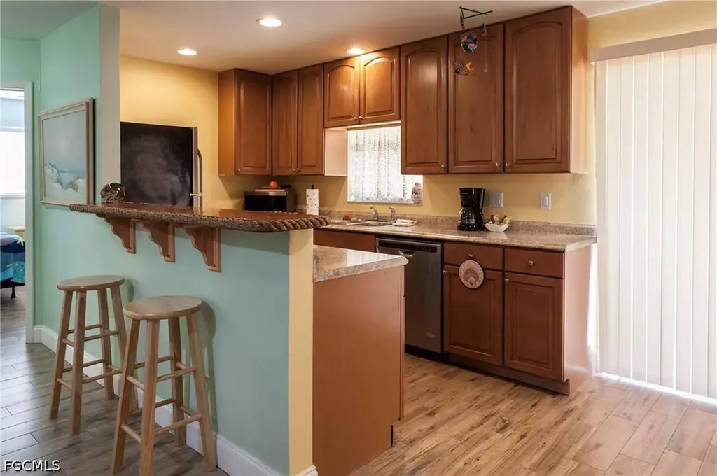 11093 Kelly Road Fort Myers FL 33908