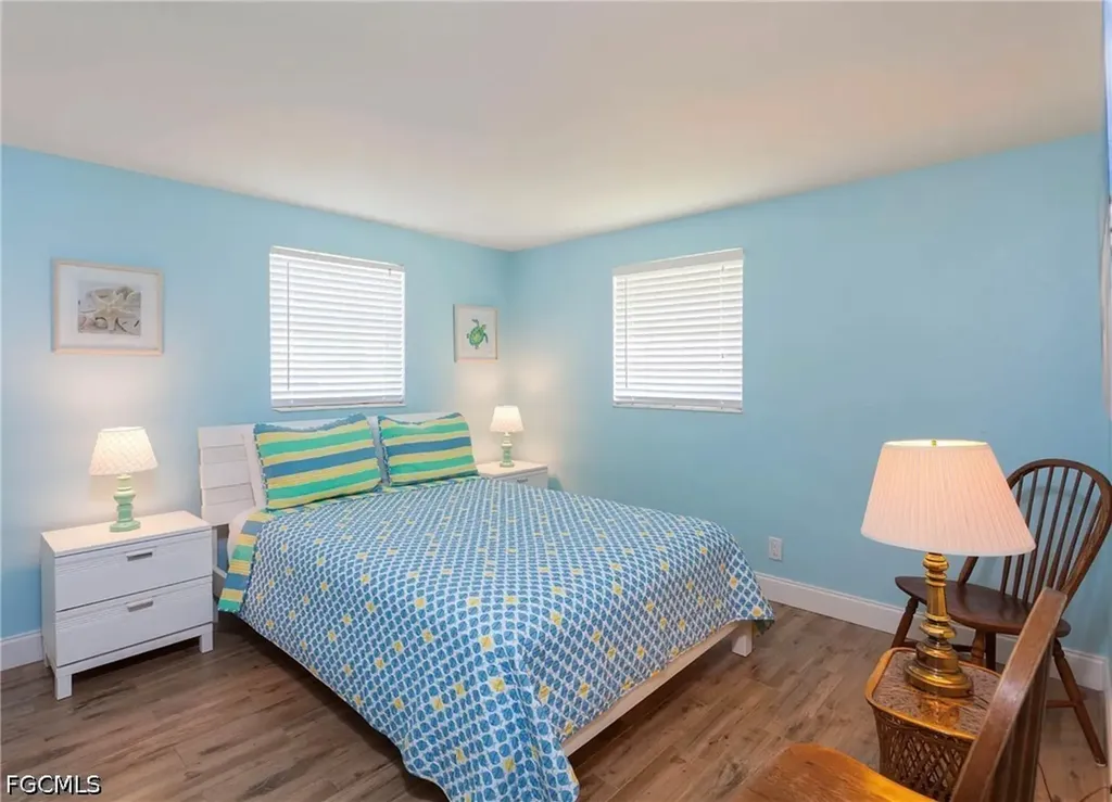 11093 Kelly Road Fort Myers FL 33908