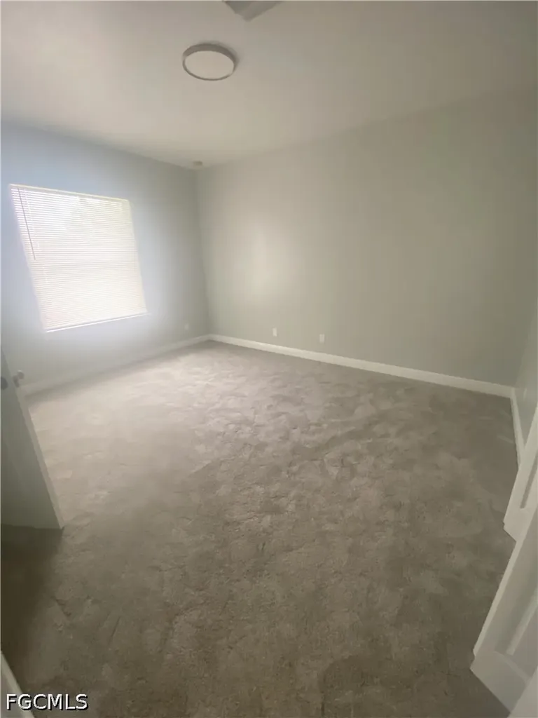 13832 1st Street Fort Myers FL 33905