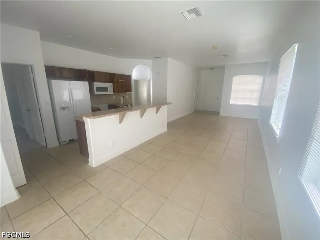 13832 1st Street Fort Myers FL 33905