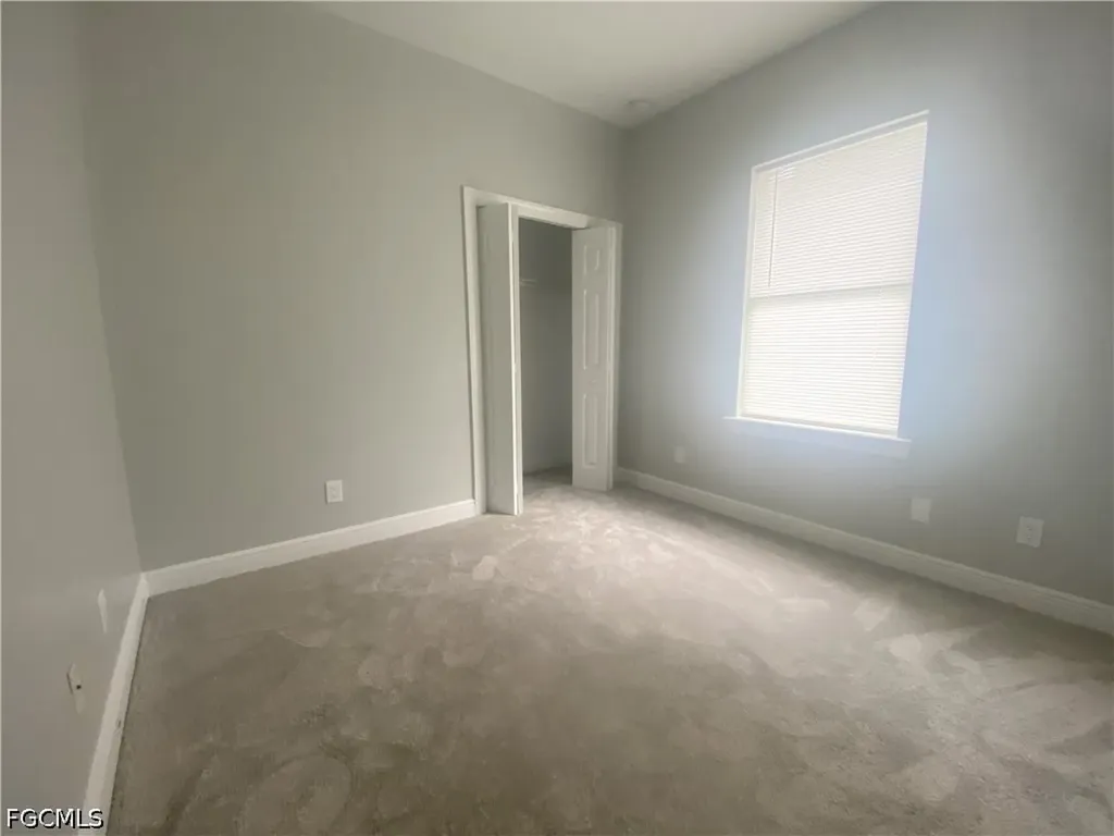 13832 1st Street Fort Myers FL 33905