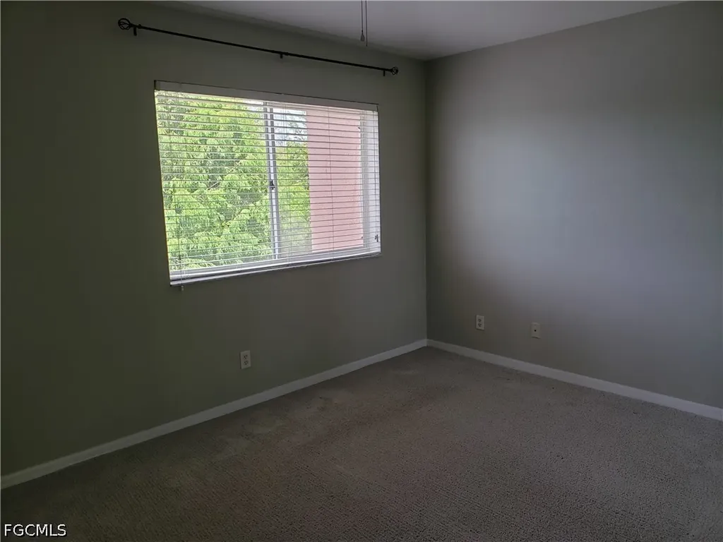 17506 Cherry Ridge Lane Fort Myers FL 33967