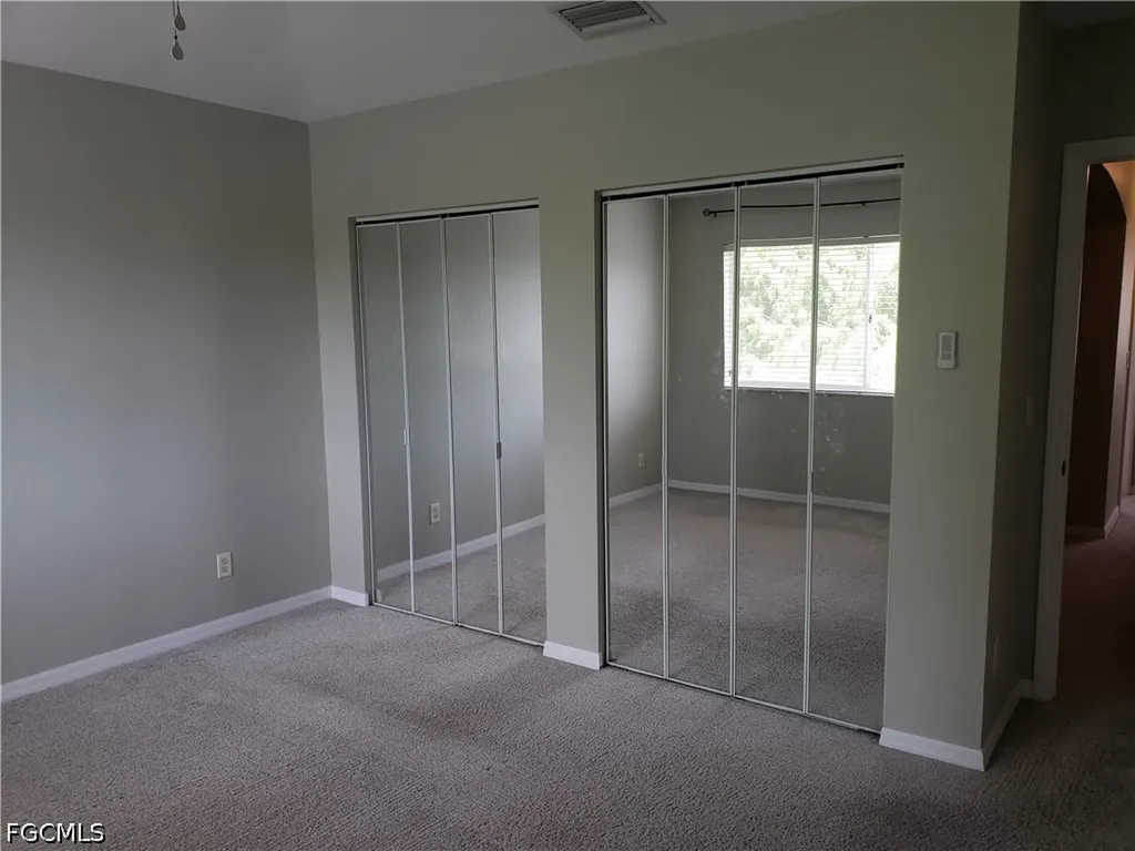 17506 Cherry Ridge Lane Fort Myers FL 33967