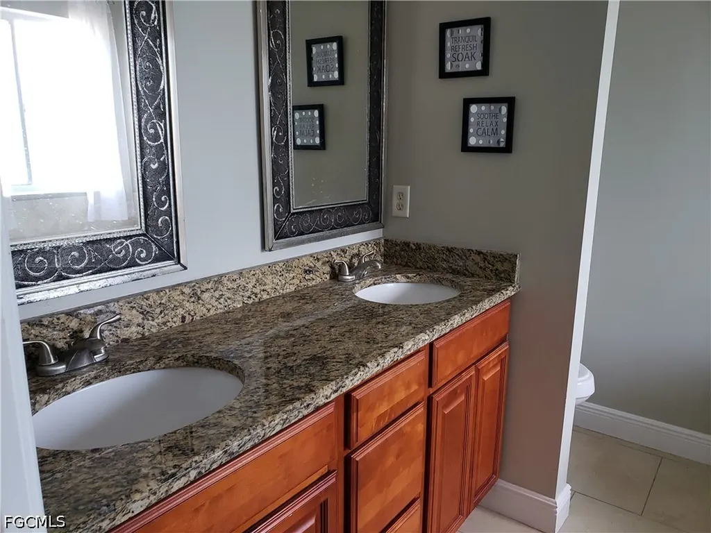 17506 Cherry Ridge Lane Fort Myers FL 33967