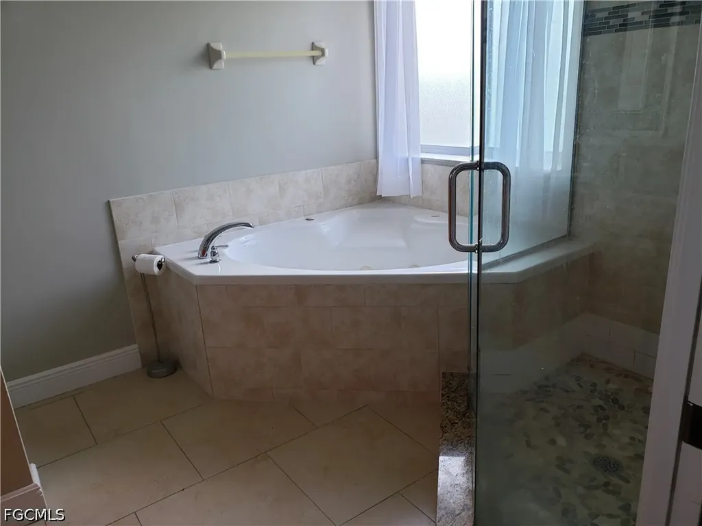 17506 Cherry Ridge Lane Fort Myers FL 33967
