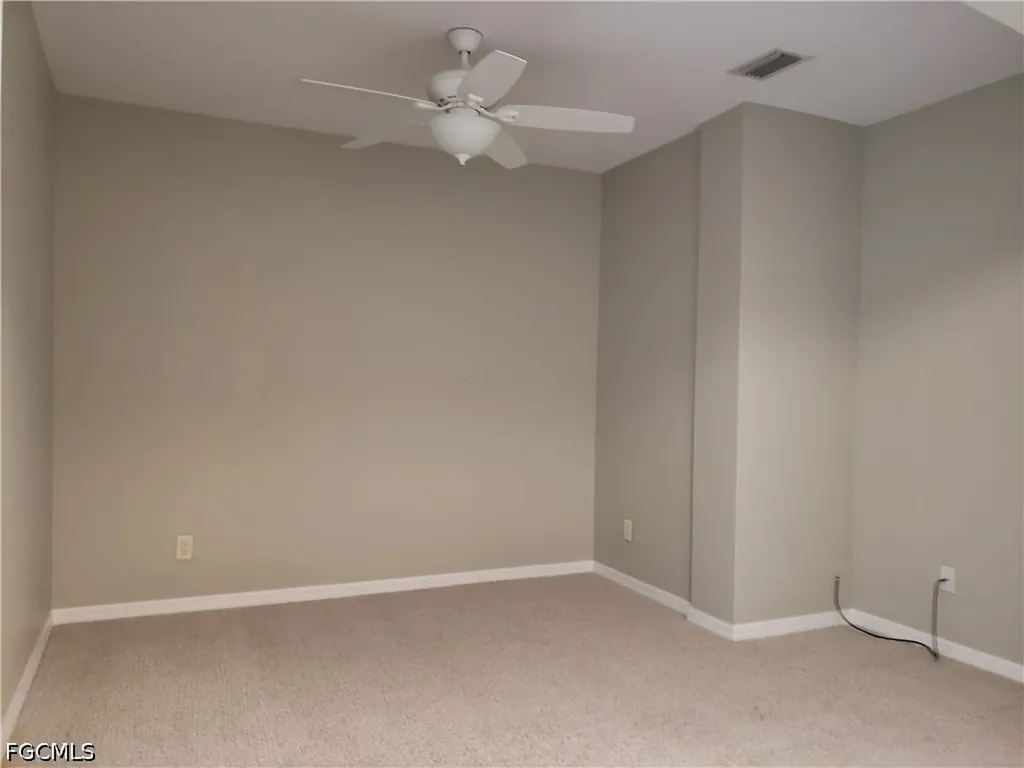 17506 Cherry Ridge Lane Fort Myers FL 33967