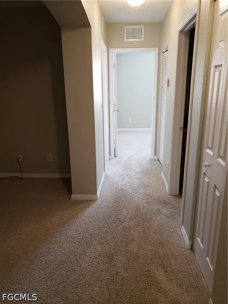 17506 Cherry Ridge Lane Fort Myers FL 33967