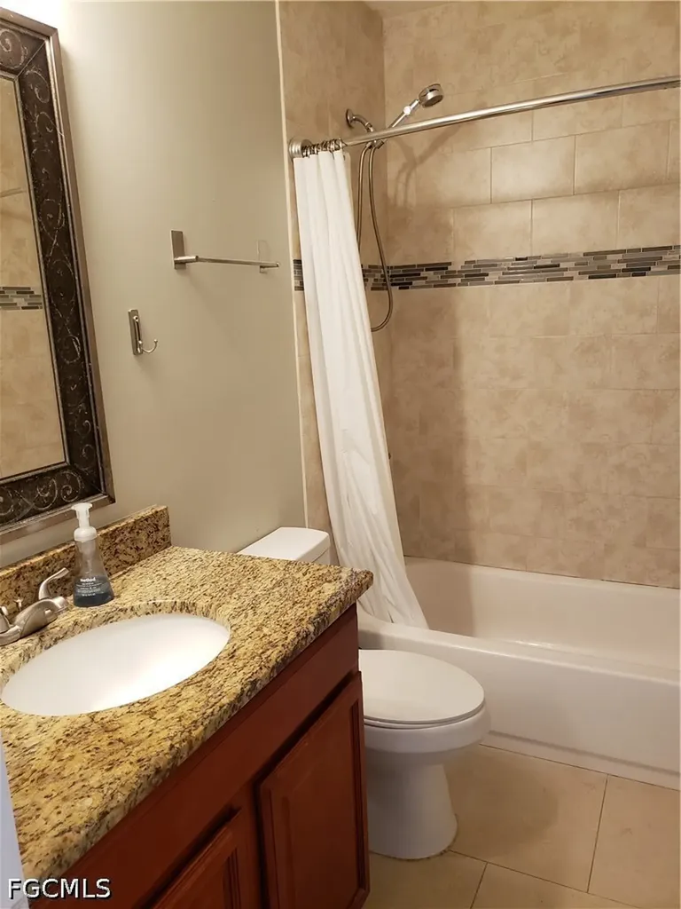 17506 Cherry Ridge Lane Fort Myers FL 33967