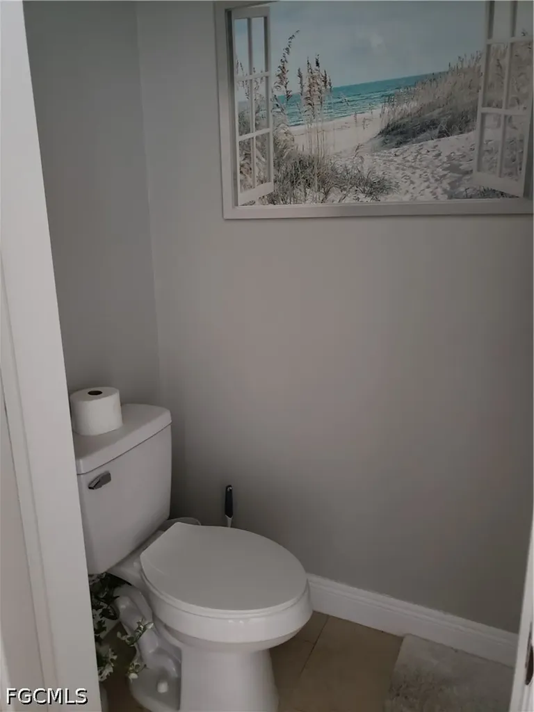 17506 Cherry Ridge Lane Fort Myers FL 33967