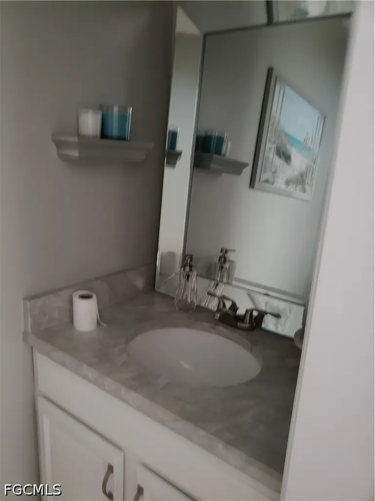 17506 Cherry Ridge Lane Fort Myers FL 33967