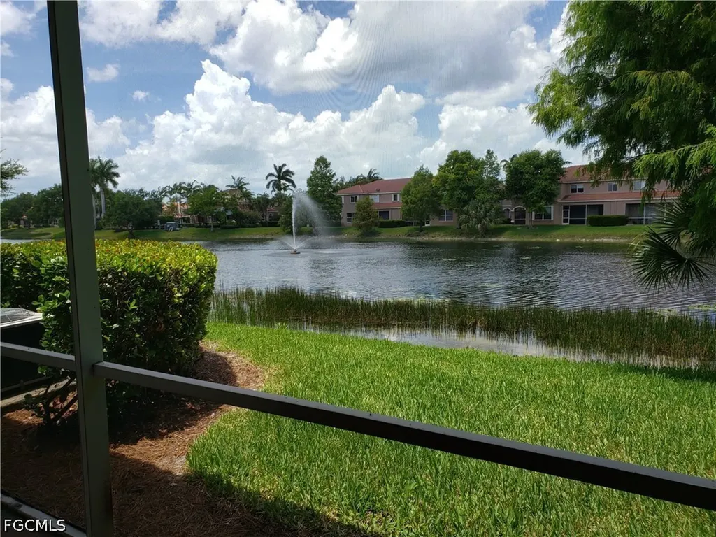 17506 Cherry Ridge Lane Fort Myers FL 33967