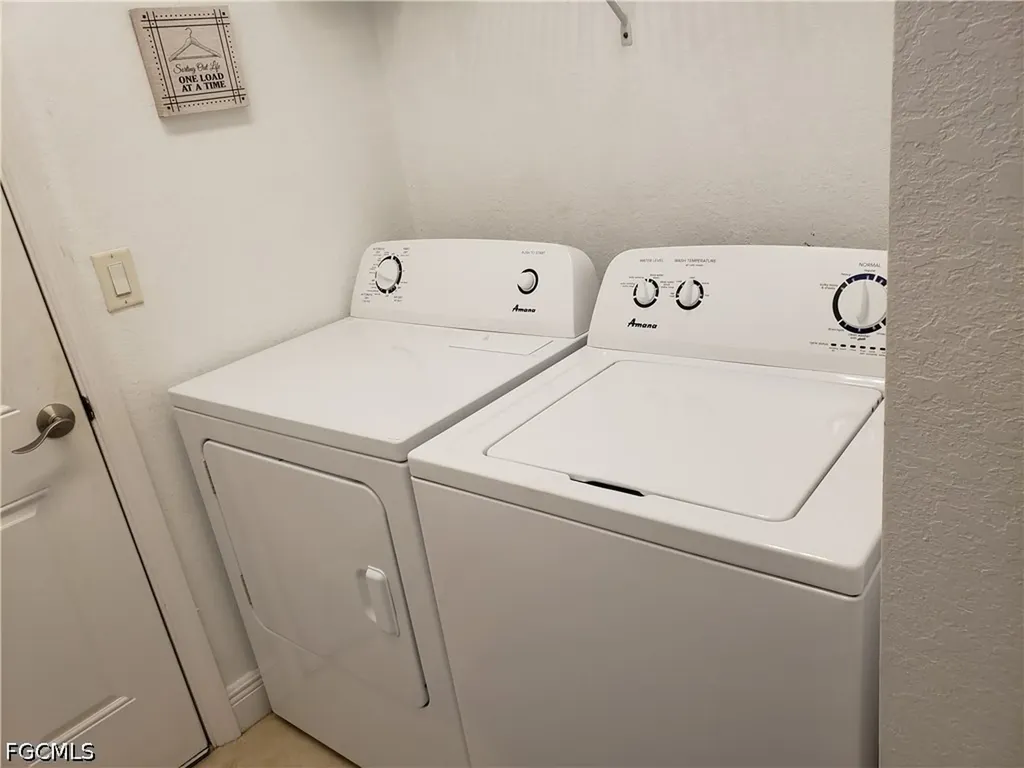 17506 Cherry Ridge Lane Fort Myers FL 33967