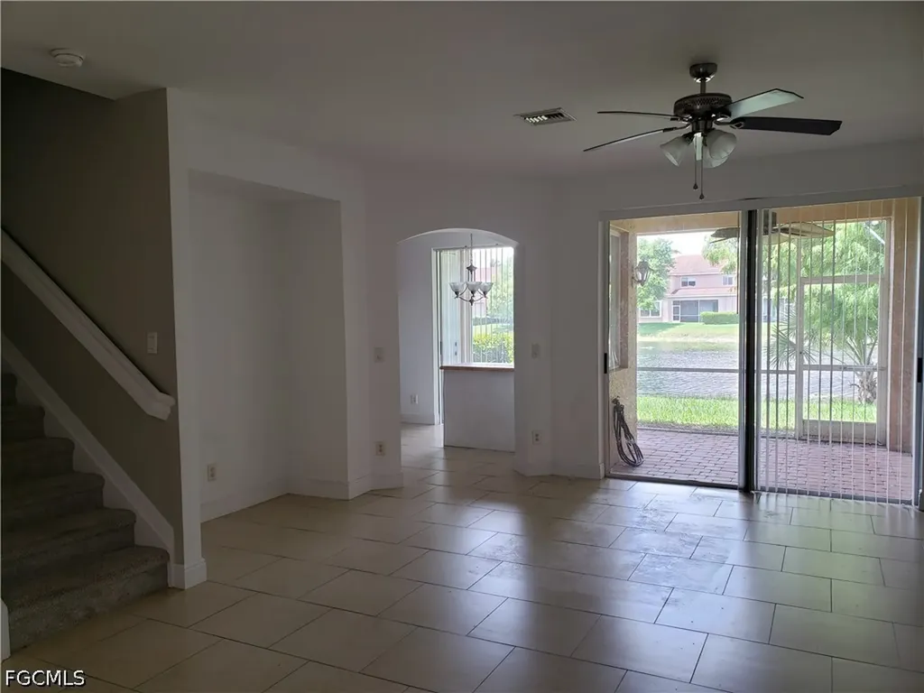 17506 Cherry Ridge Lane Fort Myers FL 33967