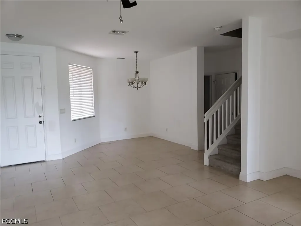 17506 Cherry Ridge Lane Fort Myers FL 33967
