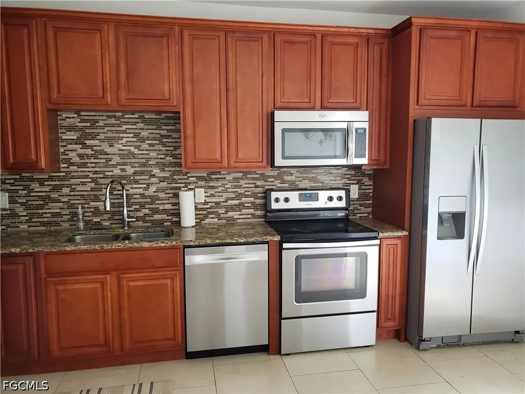 17506 Cherry Ridge Lane Fort Myers FL 33967