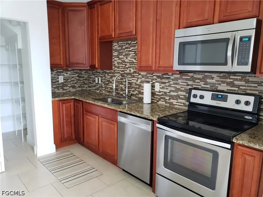 17506 Cherry Ridge Lane Fort Myers FL 33967