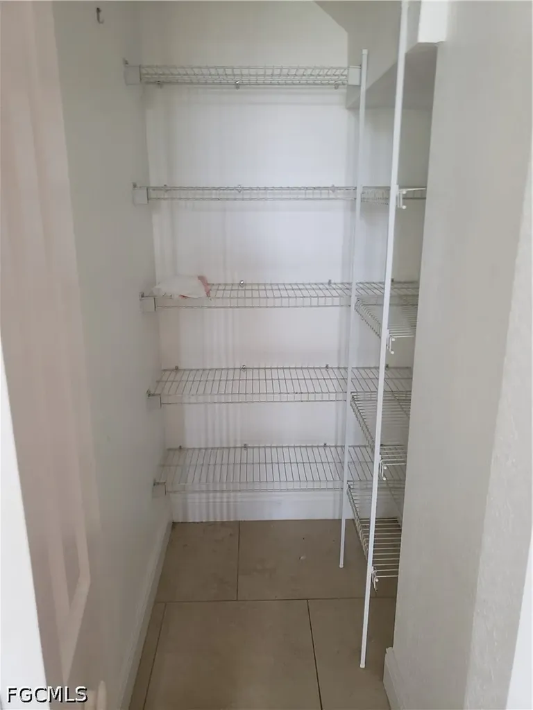 17506 Cherry Ridge Lane Fort Myers FL 33967