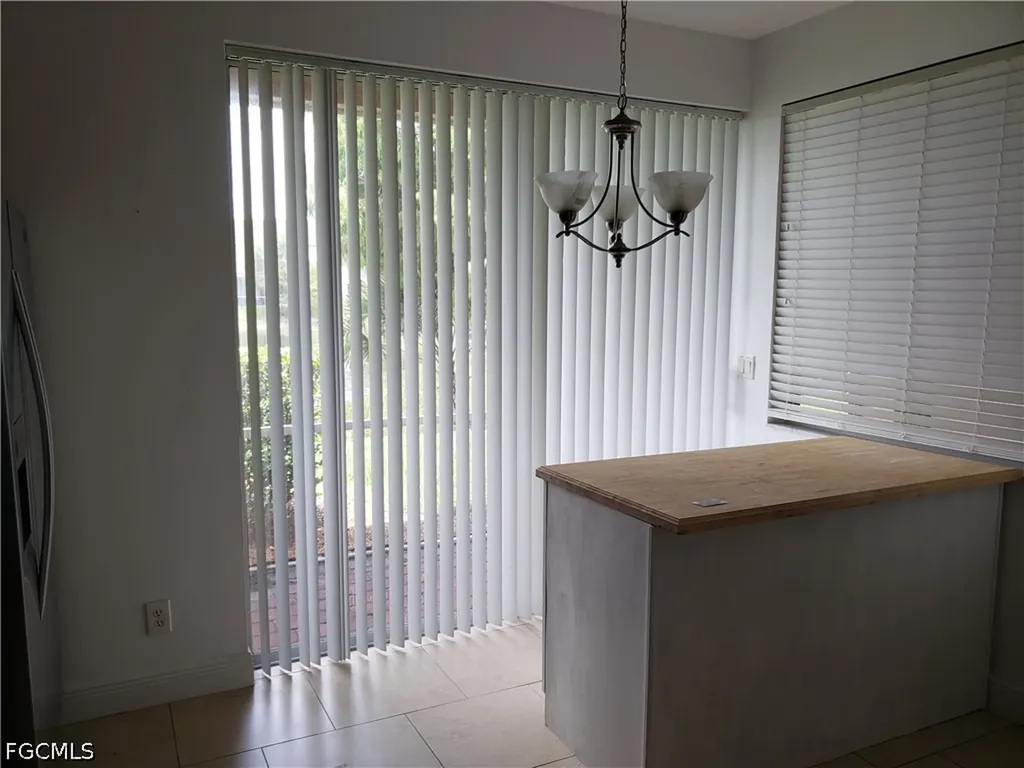 17506 Cherry Ridge Lane Fort Myers FL 33967