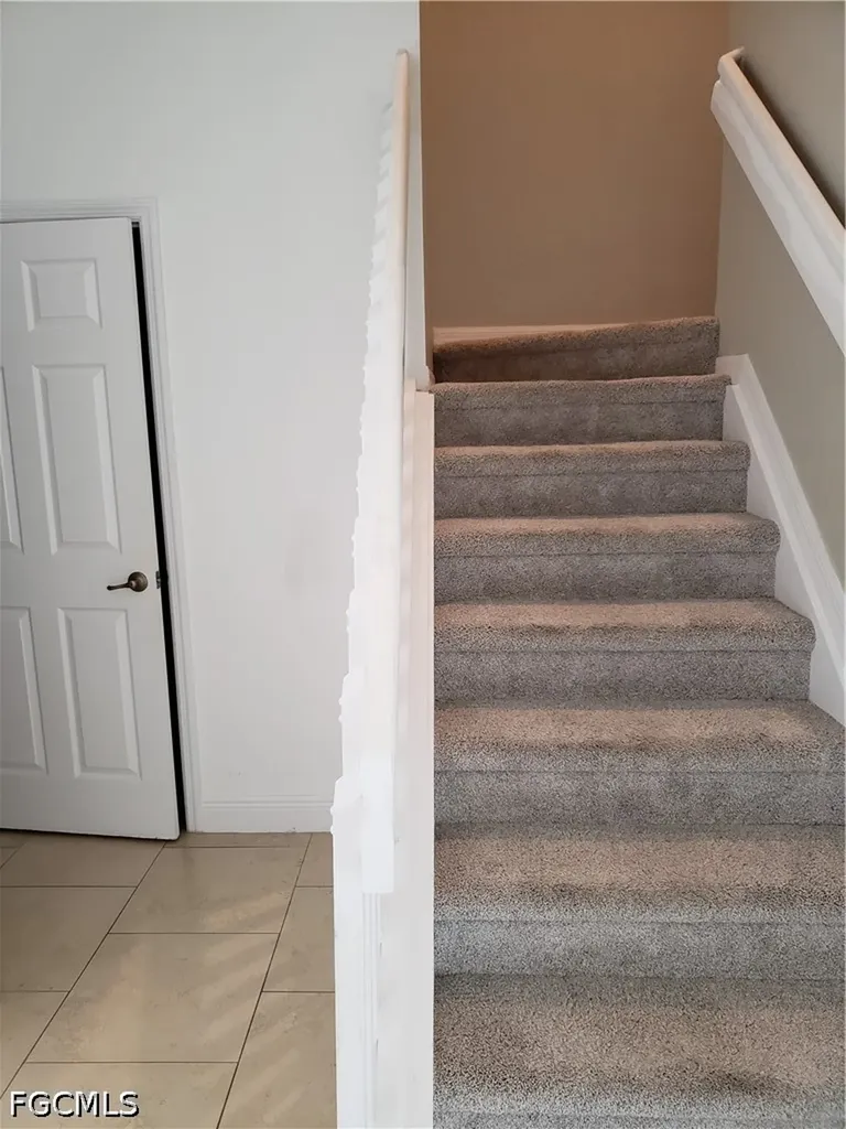 17506 Cherry Ridge Lane Fort Myers FL 33967