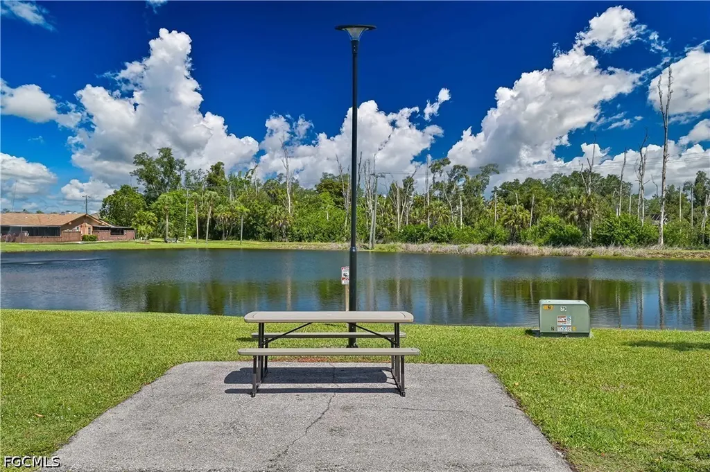 6386 Royal Woods Drive Fort Myers FL 33908