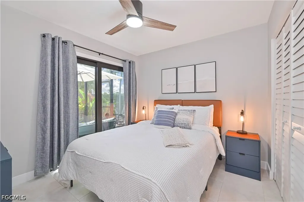 6386 Royal Woods Drive Fort Myers FL 33908
