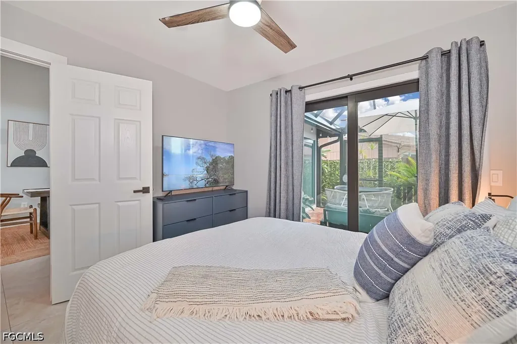 6386 Royal Woods Drive Fort Myers FL 33908